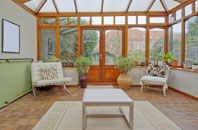 free Westland Green conservatory quotes